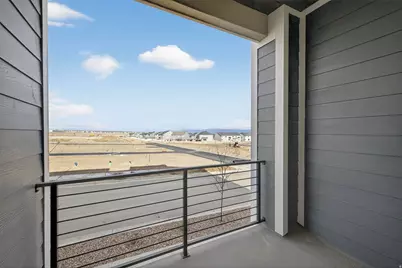 6801 W Pine Trail Ln #306, Herriman, UT 84096 - Photo 18