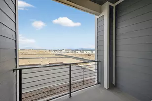 6801 W Pne Trl Ln, Herriman, UT 84096 - Photo 18