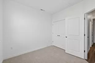 6801 W Pne Trl Ln, Herriman, UT 84096 - Photo 6