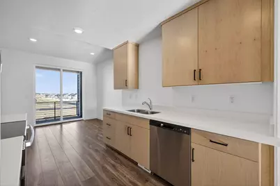 6801 W Pine Trail Ln #306, Herriman, UT 84096 - Photo 12