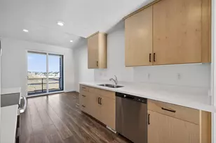 6801 W Pne Trl Ln, Herriman, UT 84096 - Photo 12