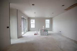 588 E Savvy Cv, Salt Lake City, UT 84107 - Photo 4