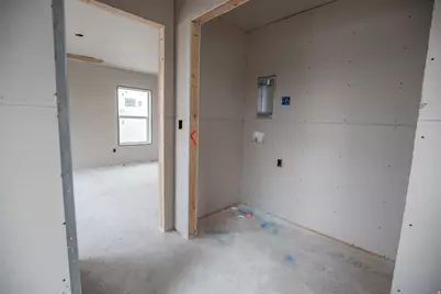 588 E Savvy Cv #38, Salt Lake City, UT 84107 - Photo 8