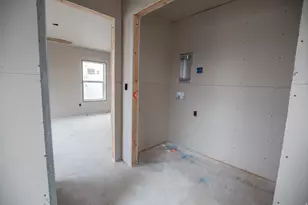 588 E Savvy Cv, Salt Lake City, UT 84107 - Photo 8