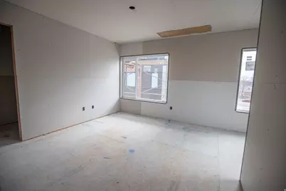 588 E Savvy Cv #38, Salt Lake City, UT 84107 - Photo 6