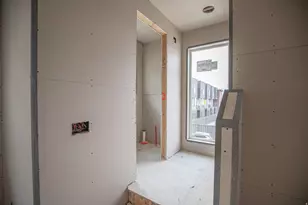 588 E Savvy Cv, Salt Lake City, UT 84107 - Photo 10