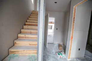 588 E Savvy Cv, Salt Lake City, UT 84107 - Photo 12