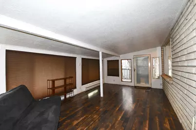 1171 W Gordon S, Layton, UT 84041 - Photo 10