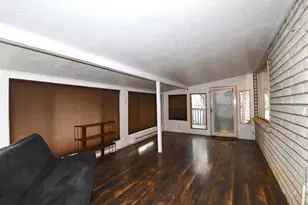 1171 W Gordon S, Layton, UT 84041 - Photo 10