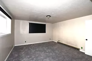 1171 W Gordon S, Layton, UT 84041 - Photo 20