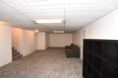 1171 W Gordon S, Layton, UT 84041 - Photo 18