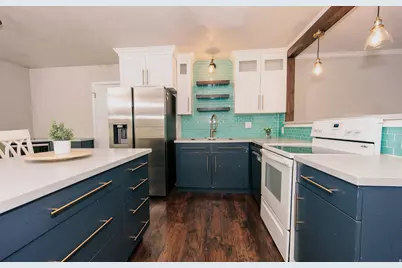 1171 W Gordon S, Layton, UT 84041 - Photo 8