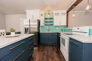 1171 W Gordon S, Layton, UT 84041 - Photo 8