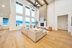 316 N Amber Ln, Layton, UT 84041 - Photo 12