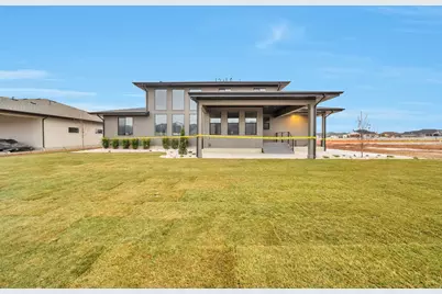 316 N Amber Ln, Layton, UT 84041 - Photo 42