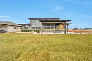 316 N Amber Ln, Layton, UT 84041 - Photo 42