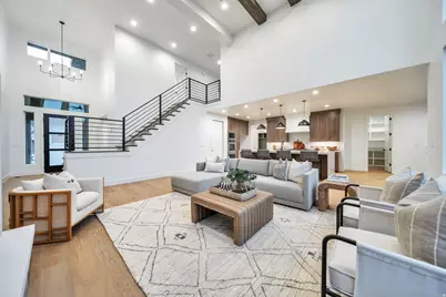 316 N Amber Ln, Layton, UT 84041 - Photo 6