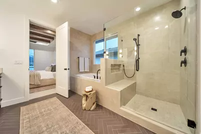 316 N Amber Ln, Layton, UT 84041 - Photo 20