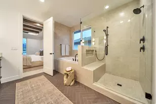 316 N Amber Ln, Layton, UT 84041 - Photo 20