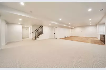 316 N Amber Ln, Layton, UT 84041 - Photo 30