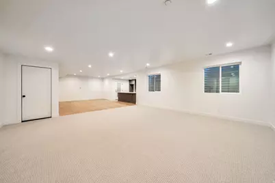 316 N Amber Ln, Layton, UT 84041 - Photo 30