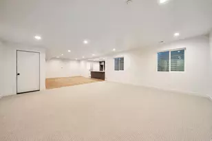 316 N Amber Ln, Layton, UT 84041 - Photo 30