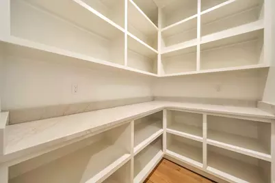 316 N Amber Ln, Layton, UT 84041 - Photo 28