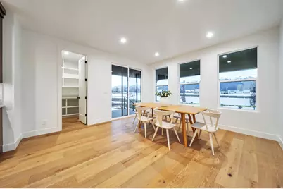 316 N Amber Ln, Layton, UT 84041 - Photo 10