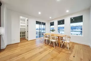 316 N Amber Ln, Layton, UT 84041 - Photo 10