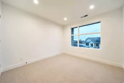 316 N Amber Ln, Layton, UT 84041 - Photo 22