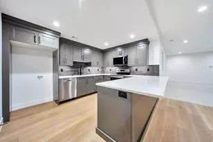 316 N Amber Ln, Layton, UT 84041 - Photo 34