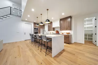 316 N Amber Ln, Layton, UT 84041 - Photo 8