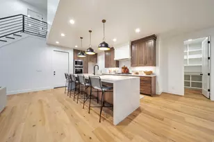 316 N Amber Ln, Layton, UT 84041 - Photo 8