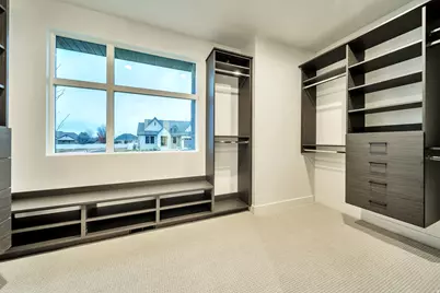 316 N Amber Ln, Layton, UT 84041 - Photo 22