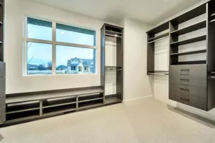 316 N Amber Ln, Layton, UT 84041 - Photo 22