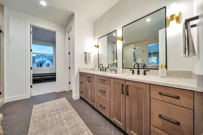 316 N Amber Ln, Layton, UT 84041 - Photo 20