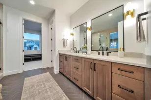 316 N Amber Ln, Layton, UT 84041 - Photo 20