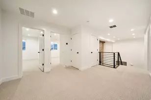 316 N Amber Ln, Layton, UT 84041 - Photo 26