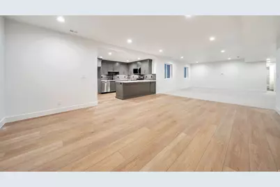 316 N Amber Ln, Layton, UT 84041 - Photo 32