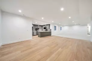 316 N Amber Ln, Layton, UT 84041 - Photo 32