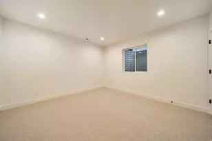 316 N Amber Ln, Layton, UT 84041 - Photo 36