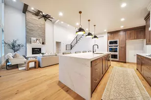 316 N Amber Ln, Layton, UT 84041 - Photo 10