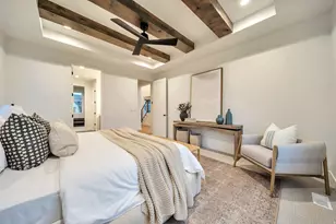 316 N Amber Ln, Layton, UT 84041 - Photo 18