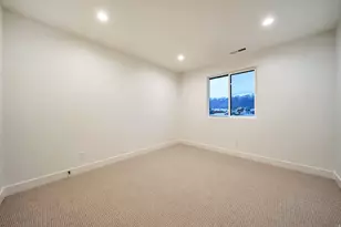 316 N Amber Ln, Layton, UT 84041 - Photo 26