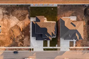 316 N Amber Ln, Layton, UT 84041 - Photo 42