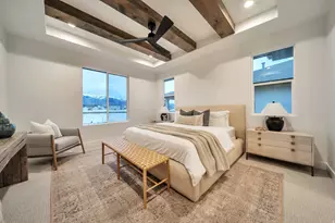 316 N Amber Ln, Layton, UT 84041 - Photo 18