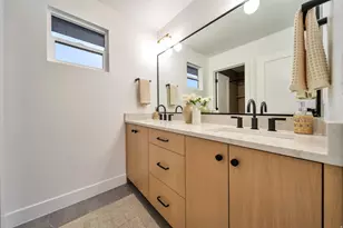 316 N Amber Ln, Layton, UT 84041 - Photo 28