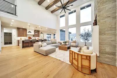 316 N Amber Ln, Layton, UT 84041 - Photo 6