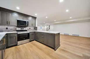 316 N Amber Ln, Layton, UT 84041 - Photo 36