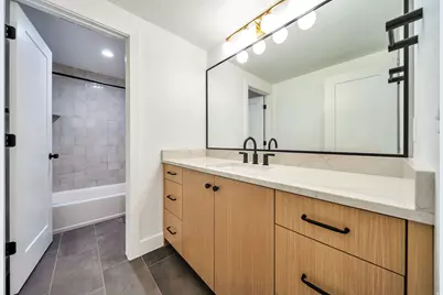 316 N Amber Ln, Layton, UT 84041 - Photo 38